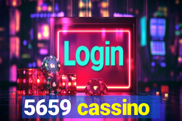 5659 cassino